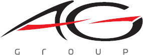 AG Group